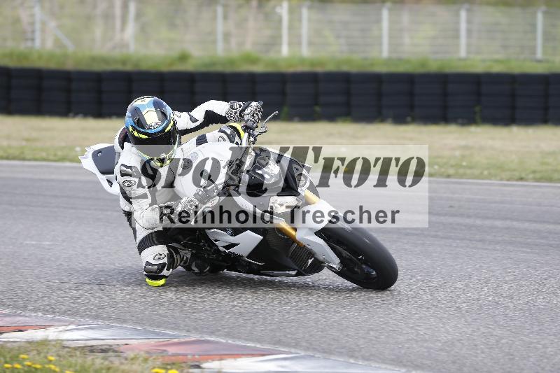 Archiv-2025/05 14.04.2025 Plüss Moto Sport ADR/Freies Fahren/86